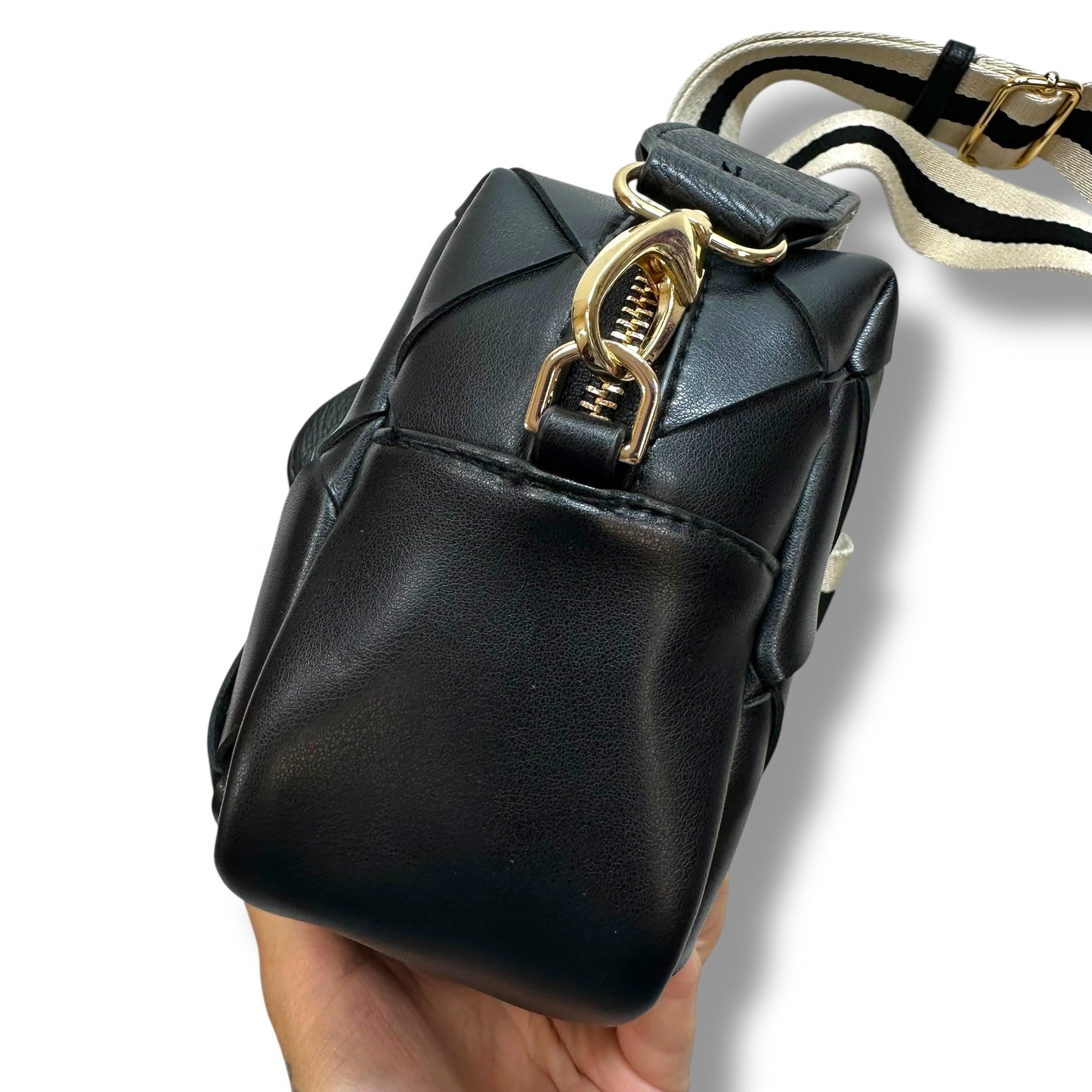 Crossbody By A New Day, Size: Small
