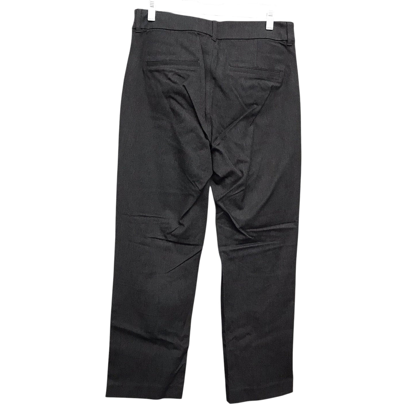 Pants Dress By Old Navy In Grey, Size:6