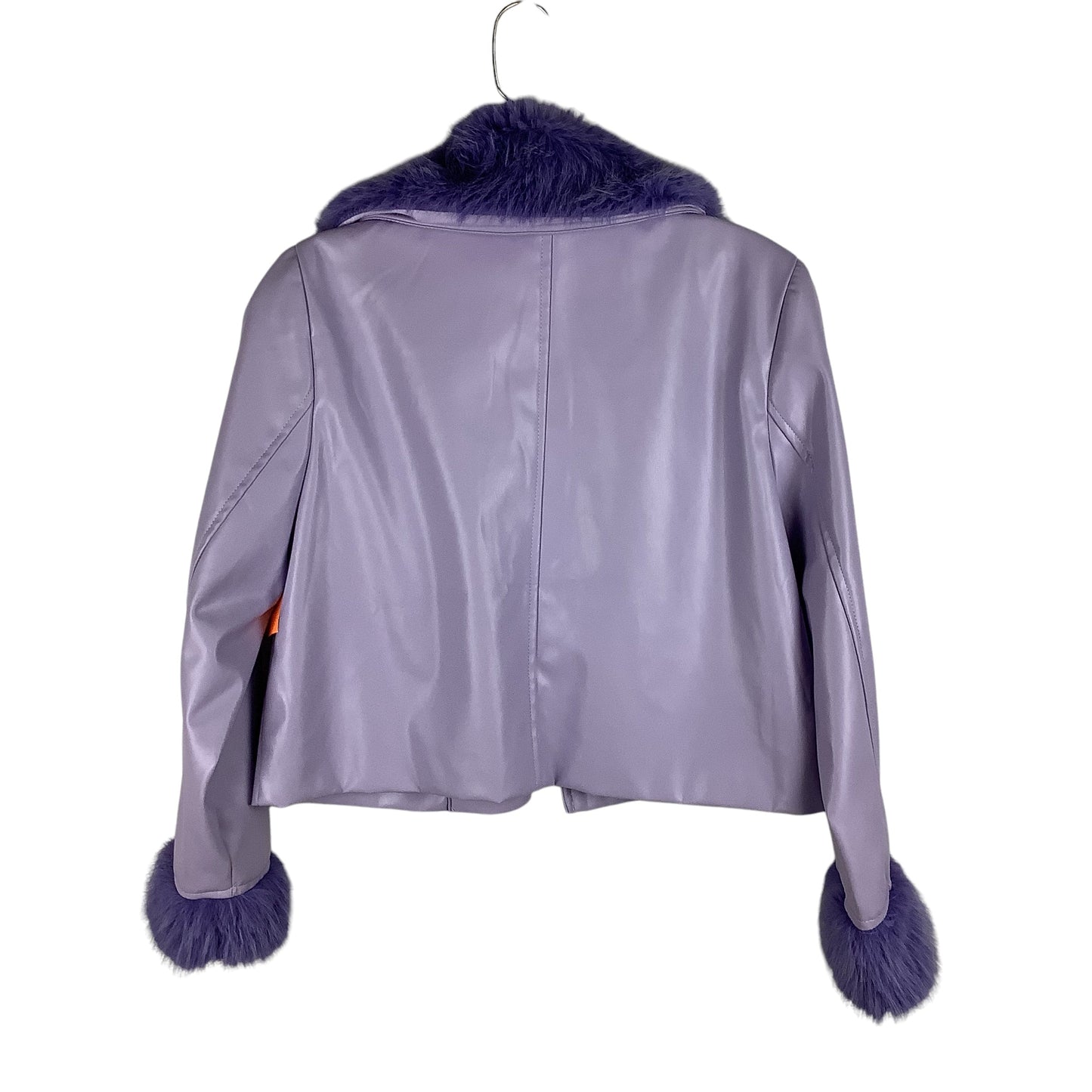 Jacket Other By Blue B Size: S