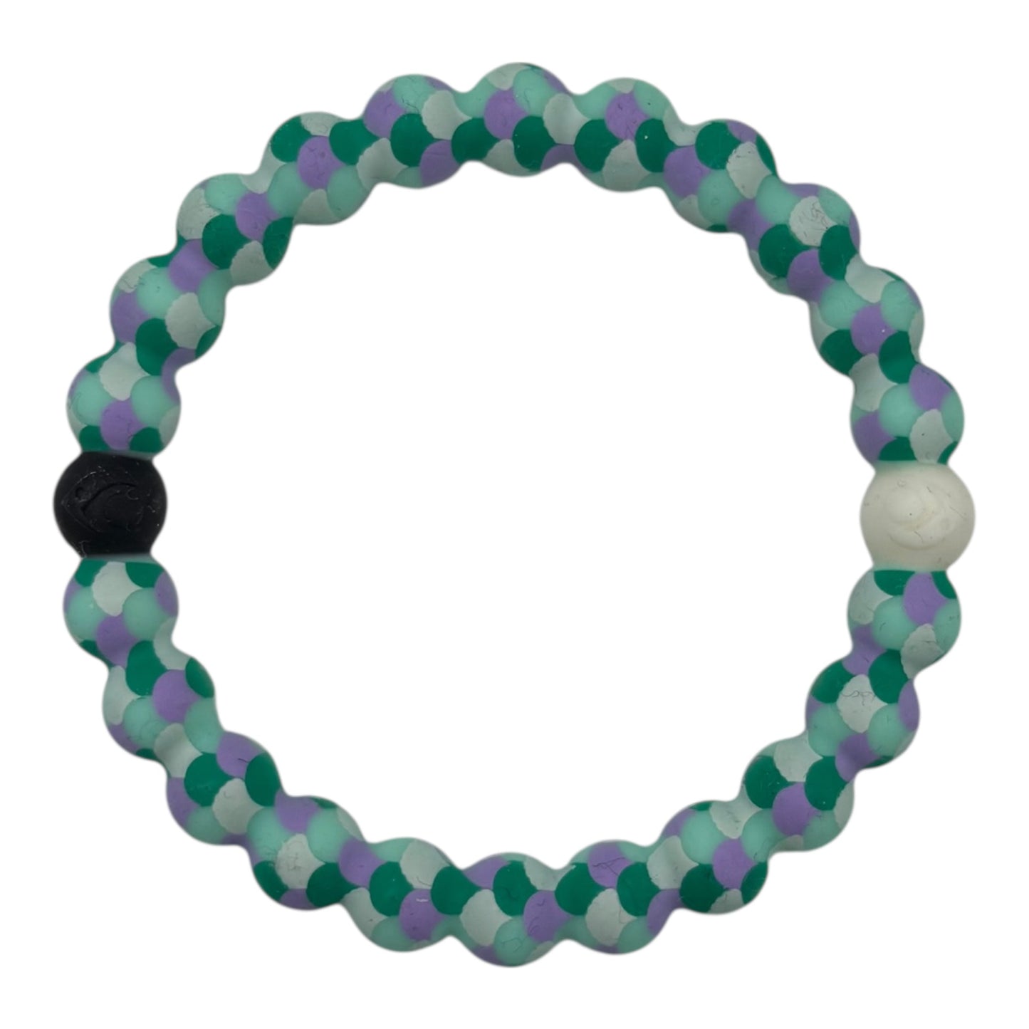 BRACELET OTHER by CLOTHES MENTOR In GREEN