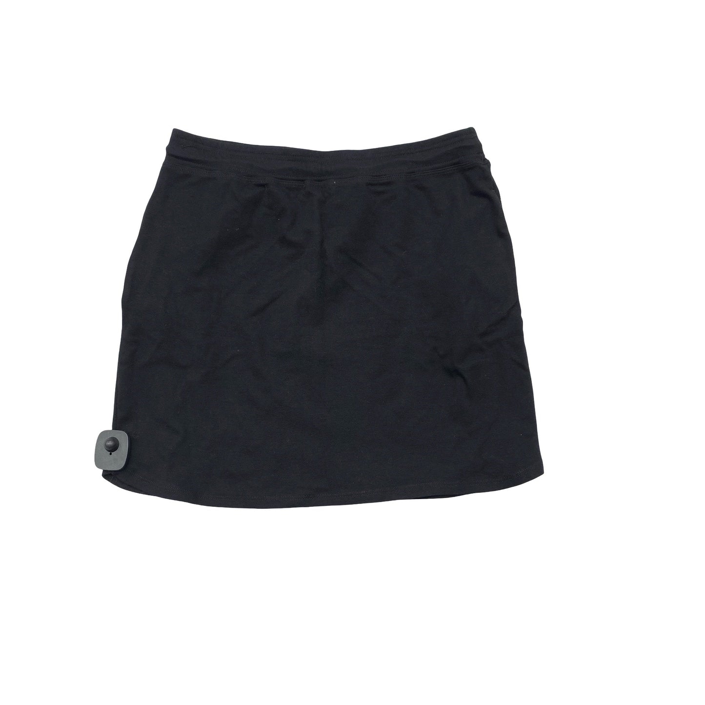 Skirt Midi By Sundry In Black, Size:L