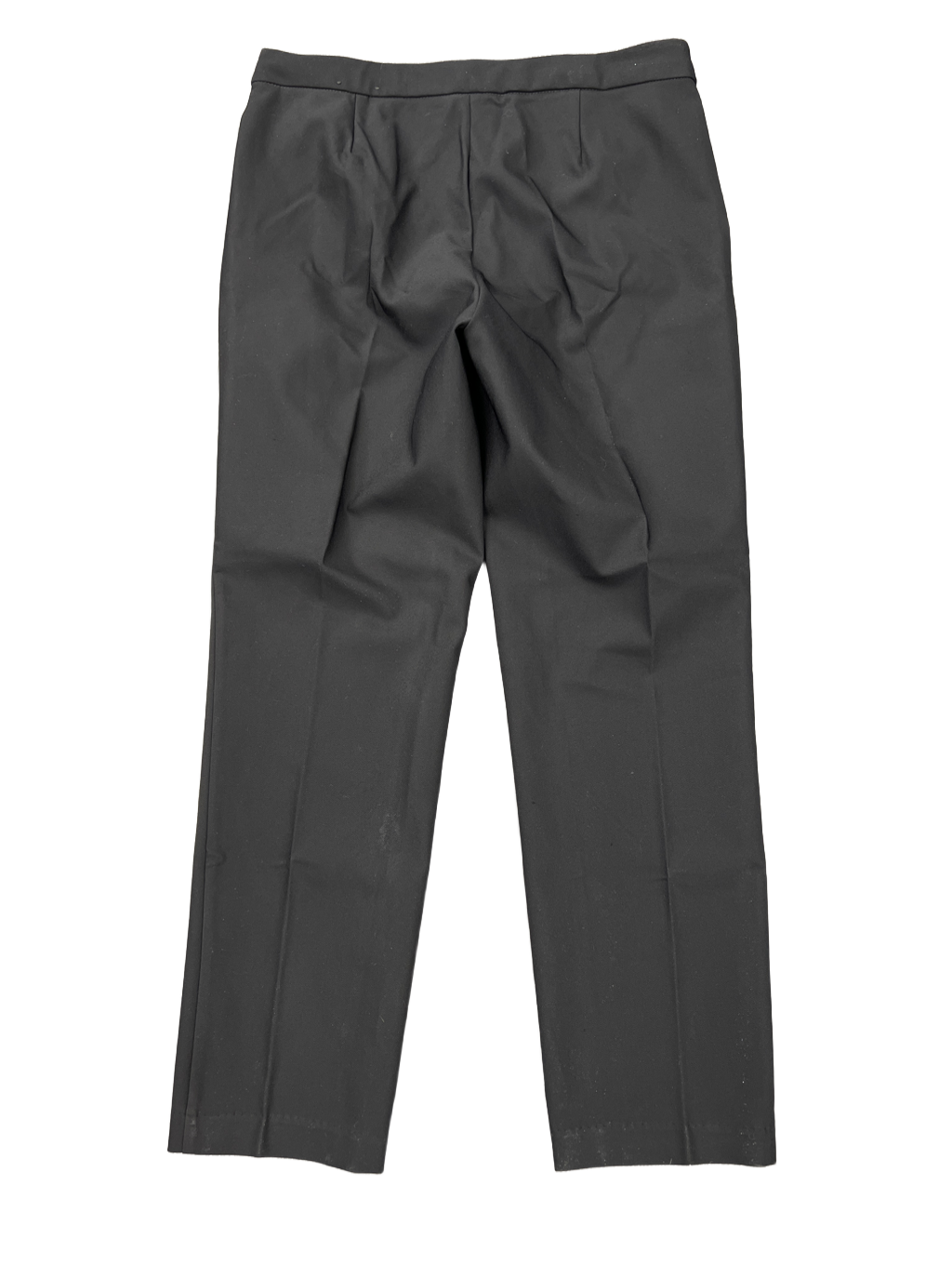 Pants Dress By Rachel Zoe Size: 8