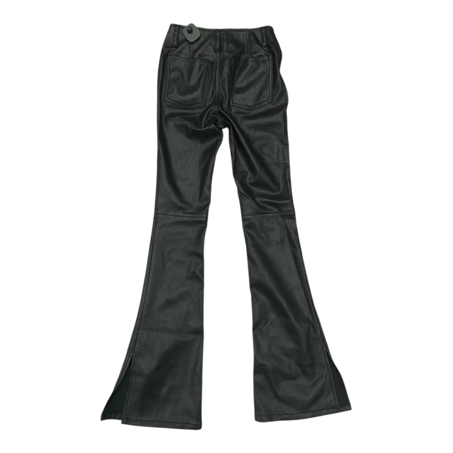 Pants Other By We The Free In Black, Size:0