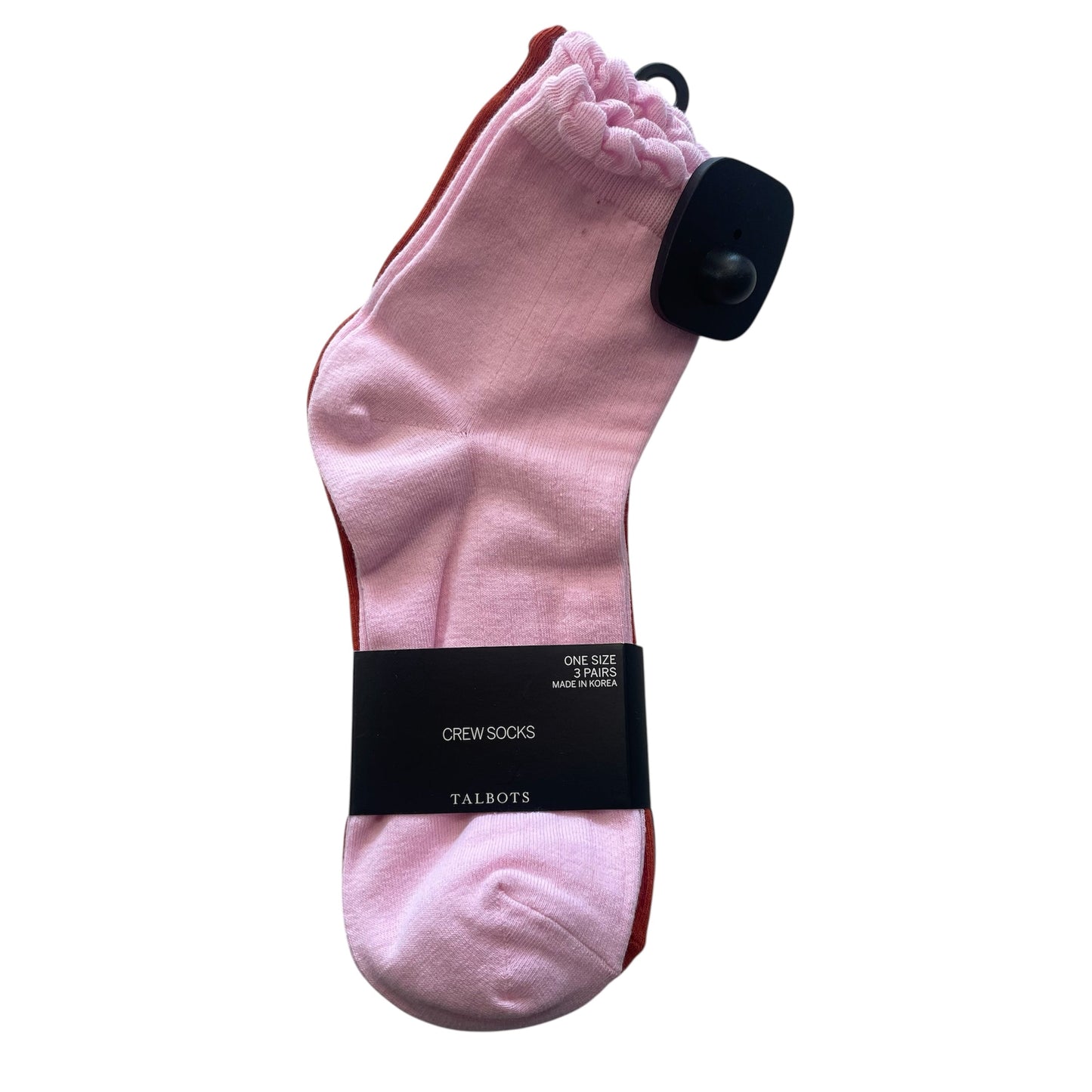 SOCKS by TALBOTS in MULTI