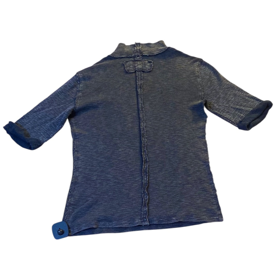 Top Ss By We The Free In Grey, Size:Xl