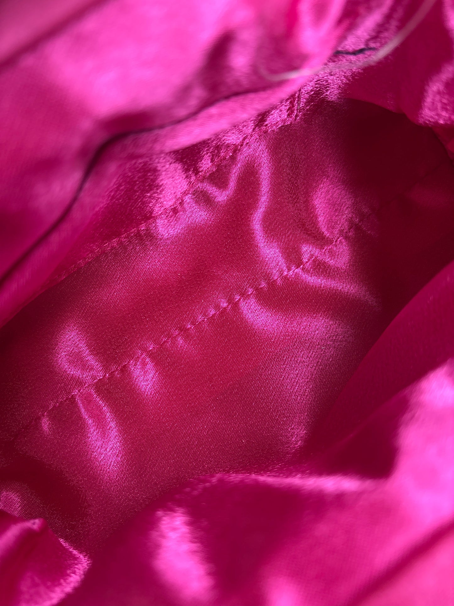 Crossbody By Clothes Mentor, Size: Small