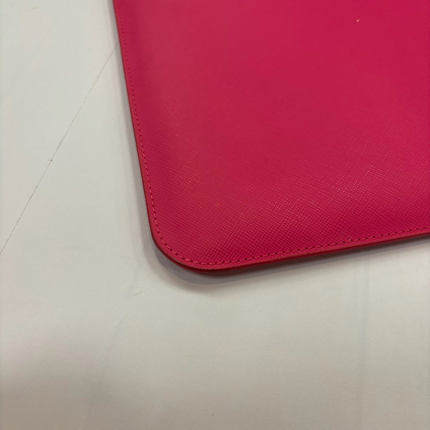 Accessory Designer Label By Kate Spade, Size: Medium