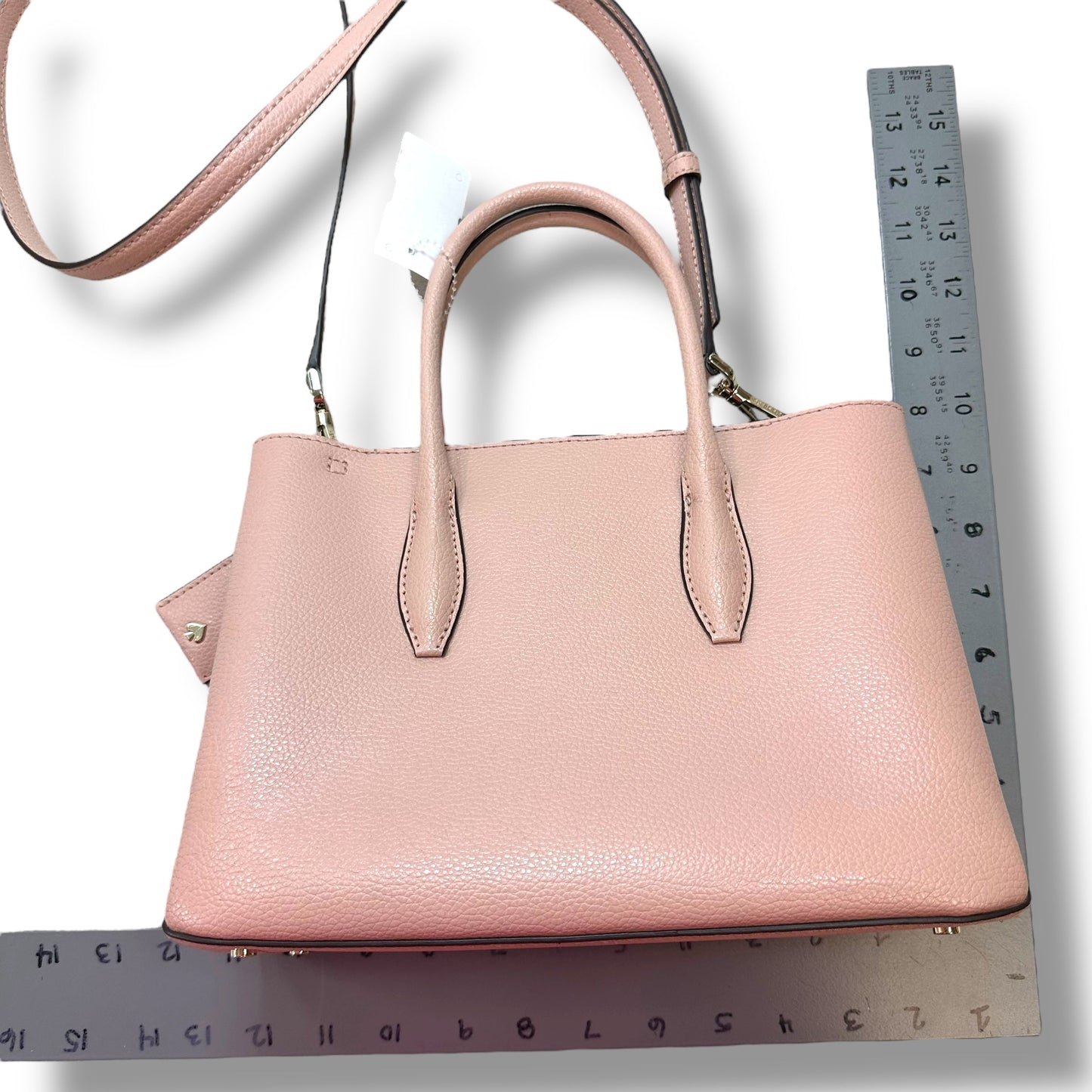 Handbag Designer By Kate Spade, Size: Small
