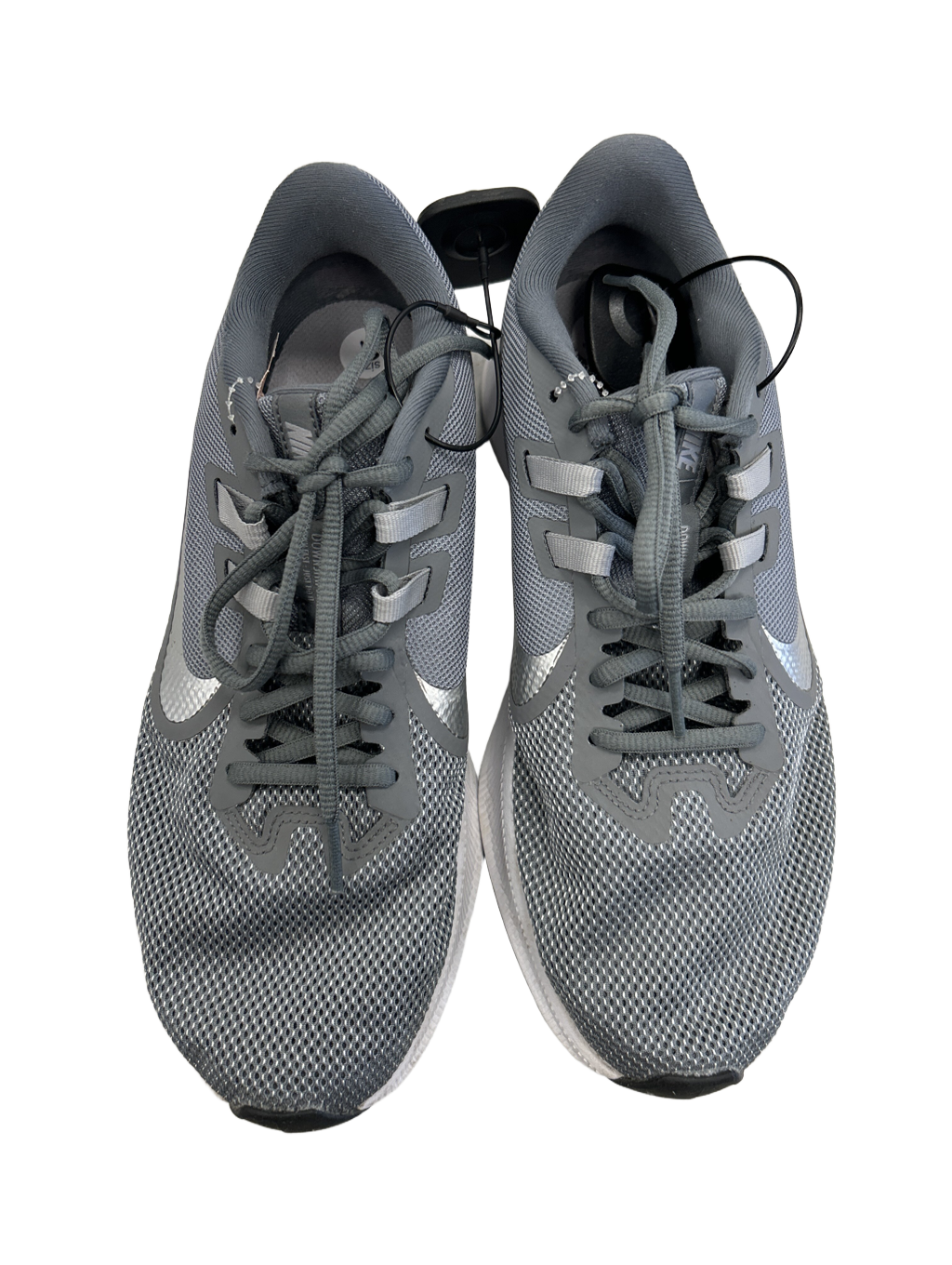 Shoes Athletic By Nike Size: 9