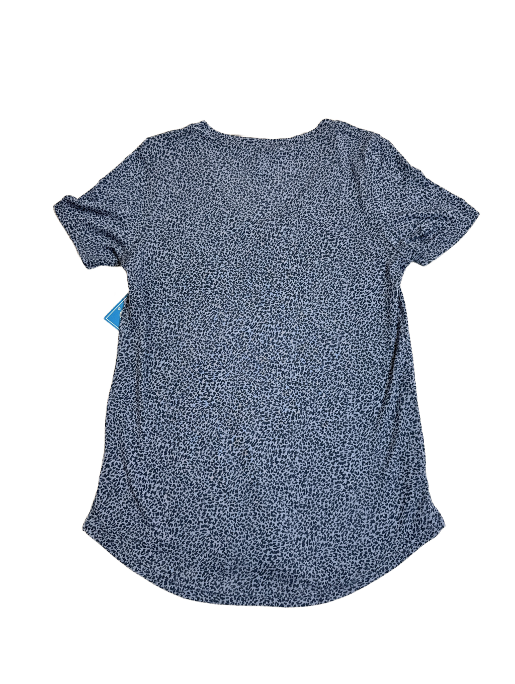 Top Short Sleeve By Athleta Size: Xs