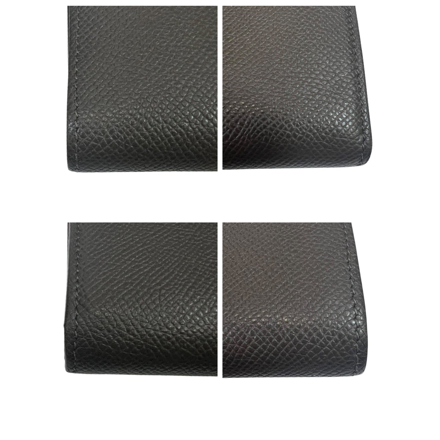 Clutch By Celine, Size: Small