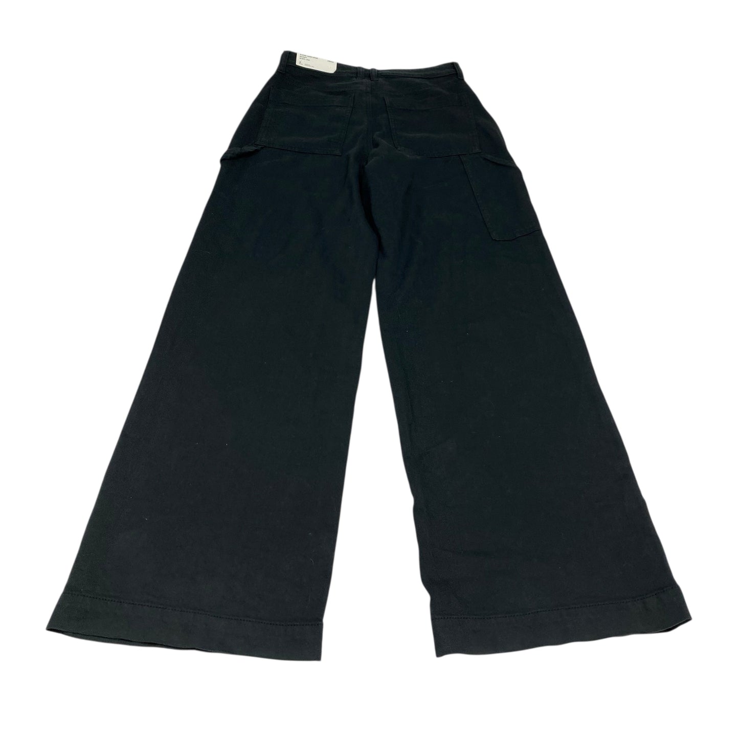 Pants Other By American Eagle In Black, Size:2