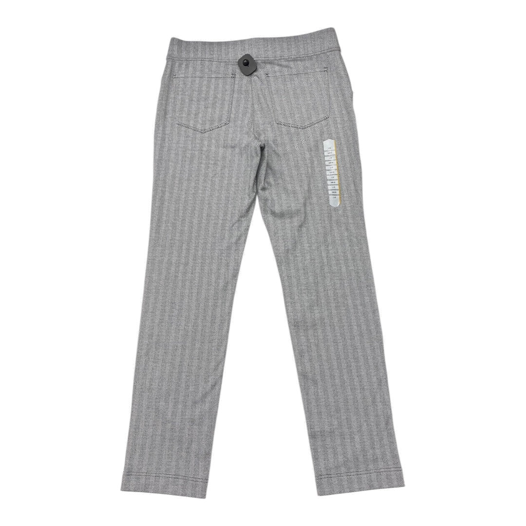 Pants Other By Duluth Trading In Grey, Size:L