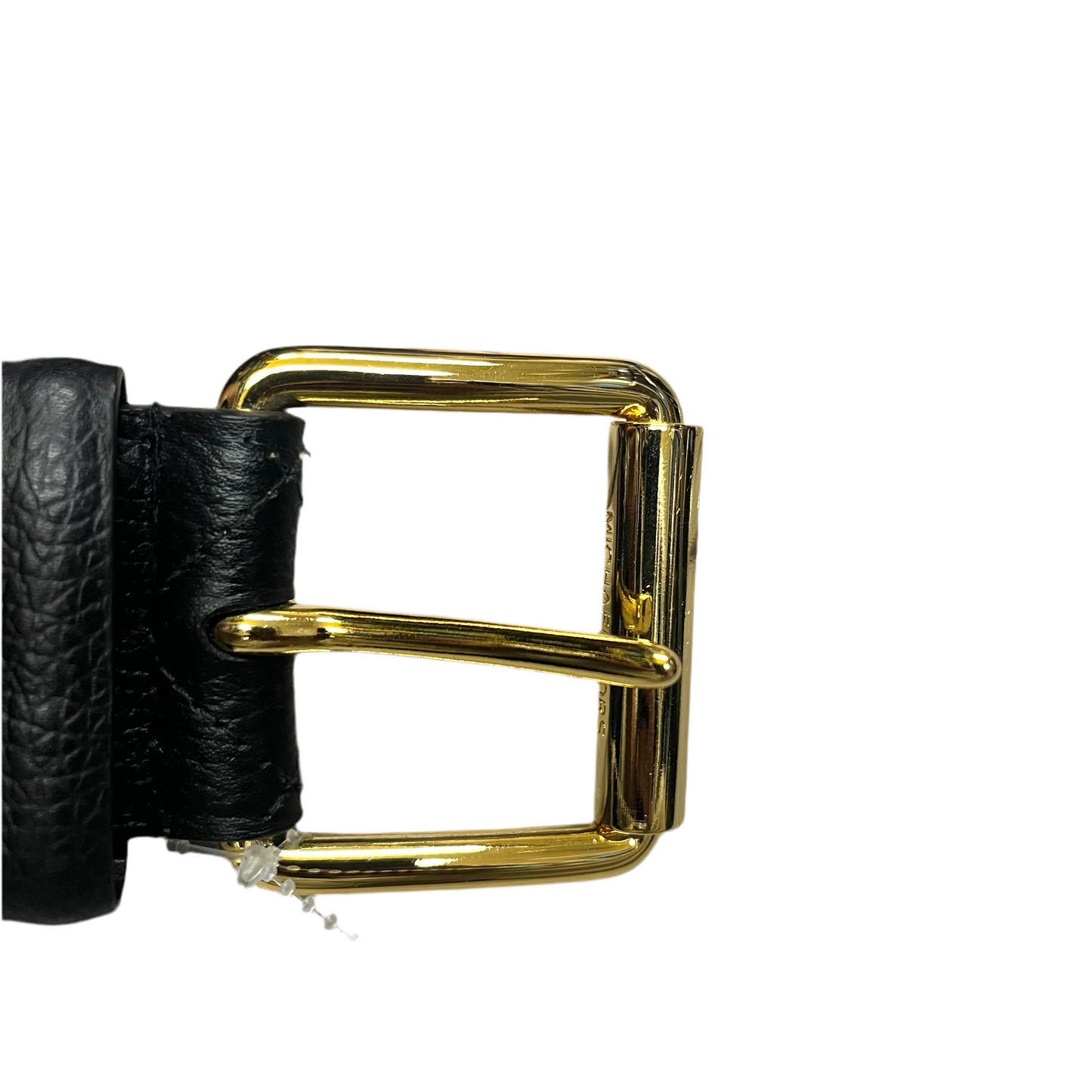 Belt By Michael By Michael Kors
