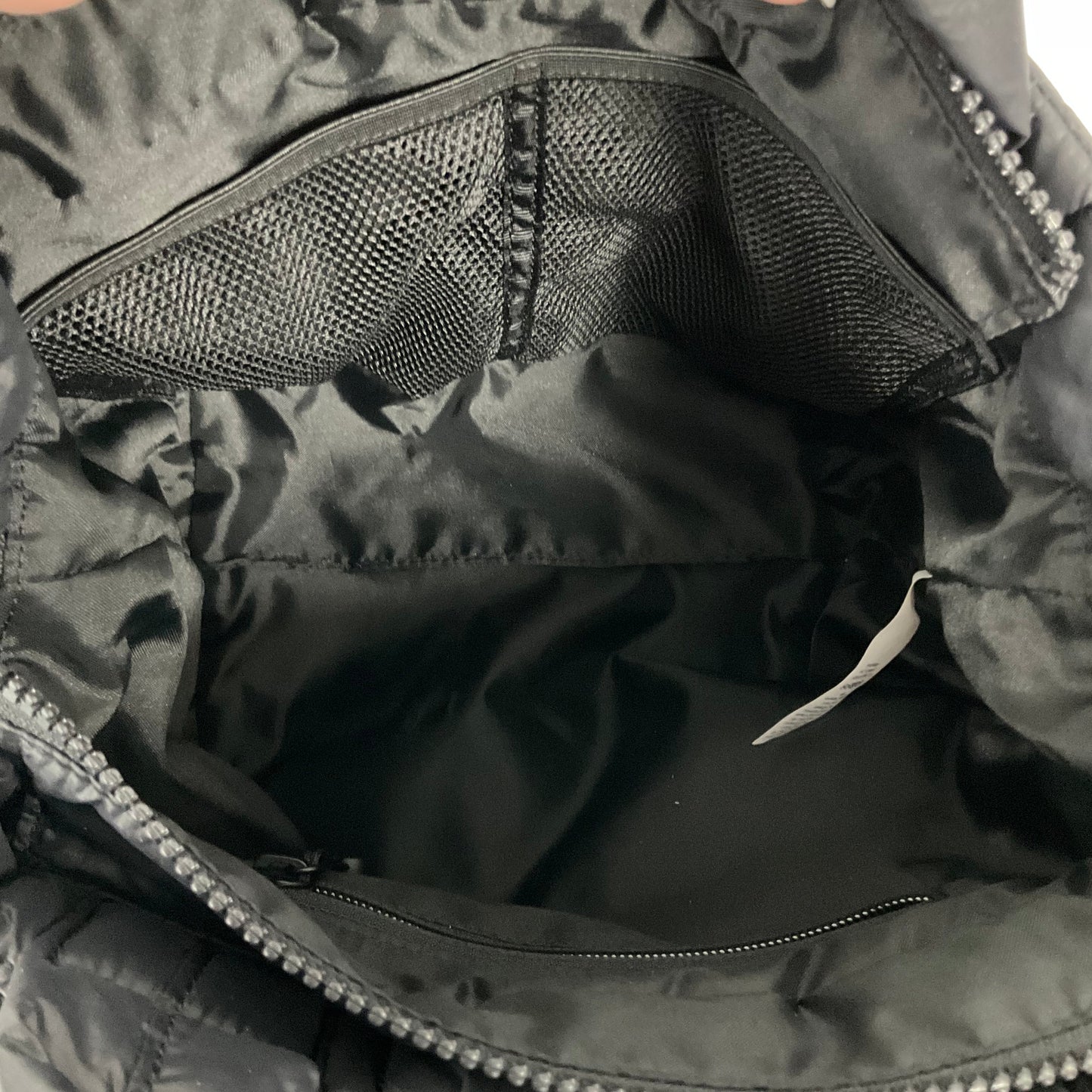 Crossbody By Lululemon, Size: Small