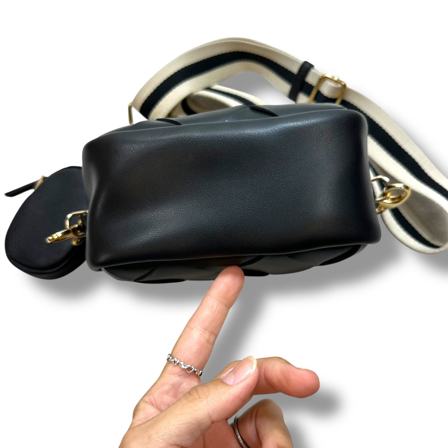 Crossbody By A New Day, Size: Small