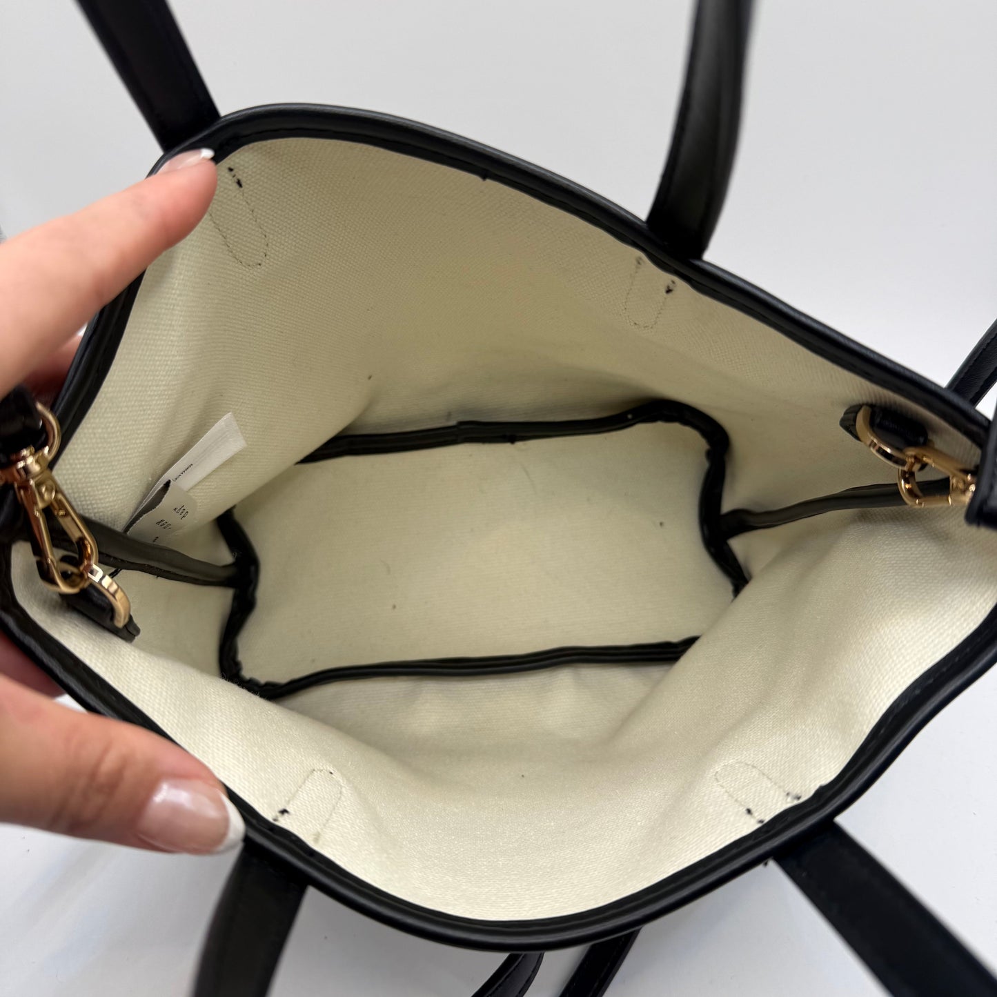 Crossbody By A New Day, Size: Small