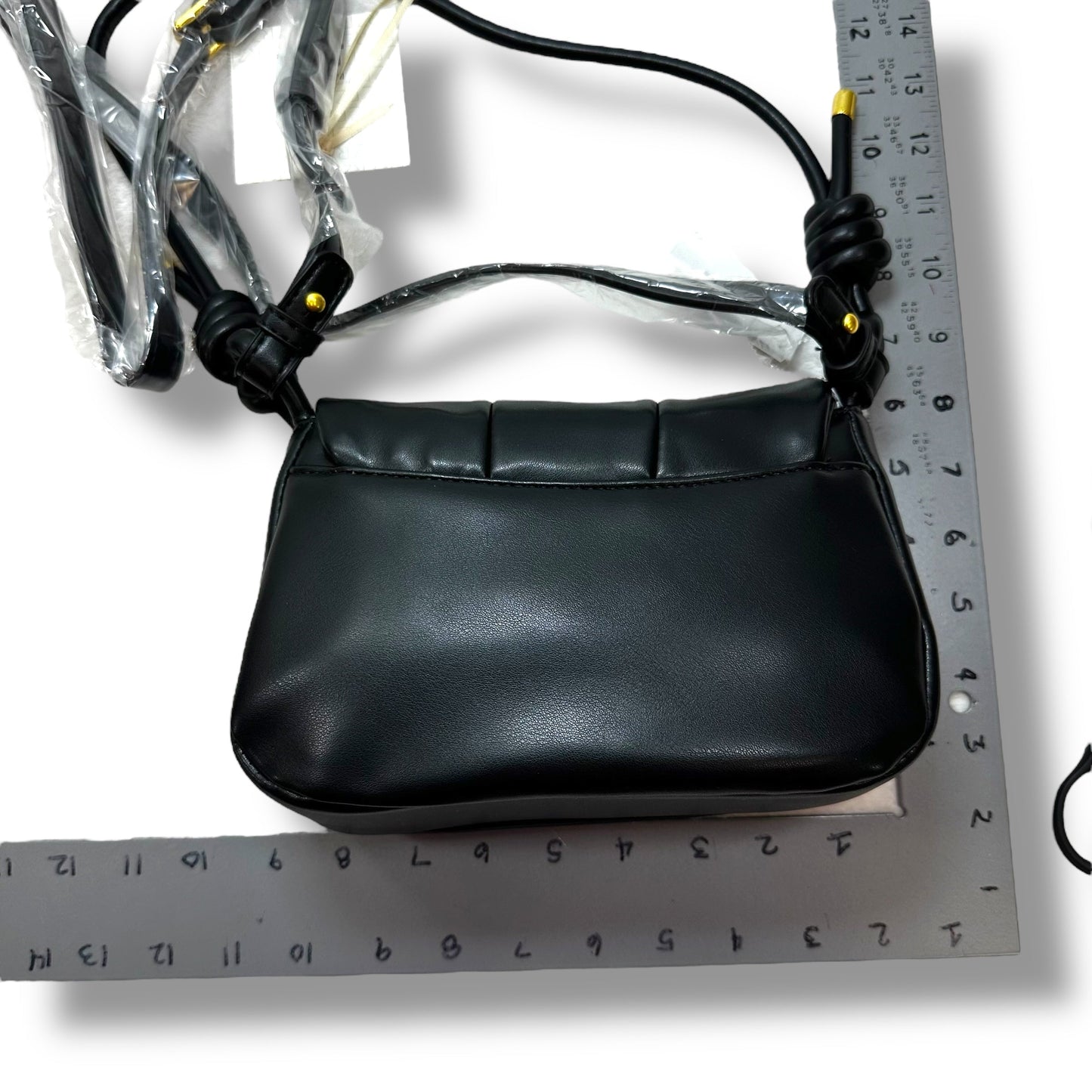 Crossbody By Rachel Zoe, Size: Small