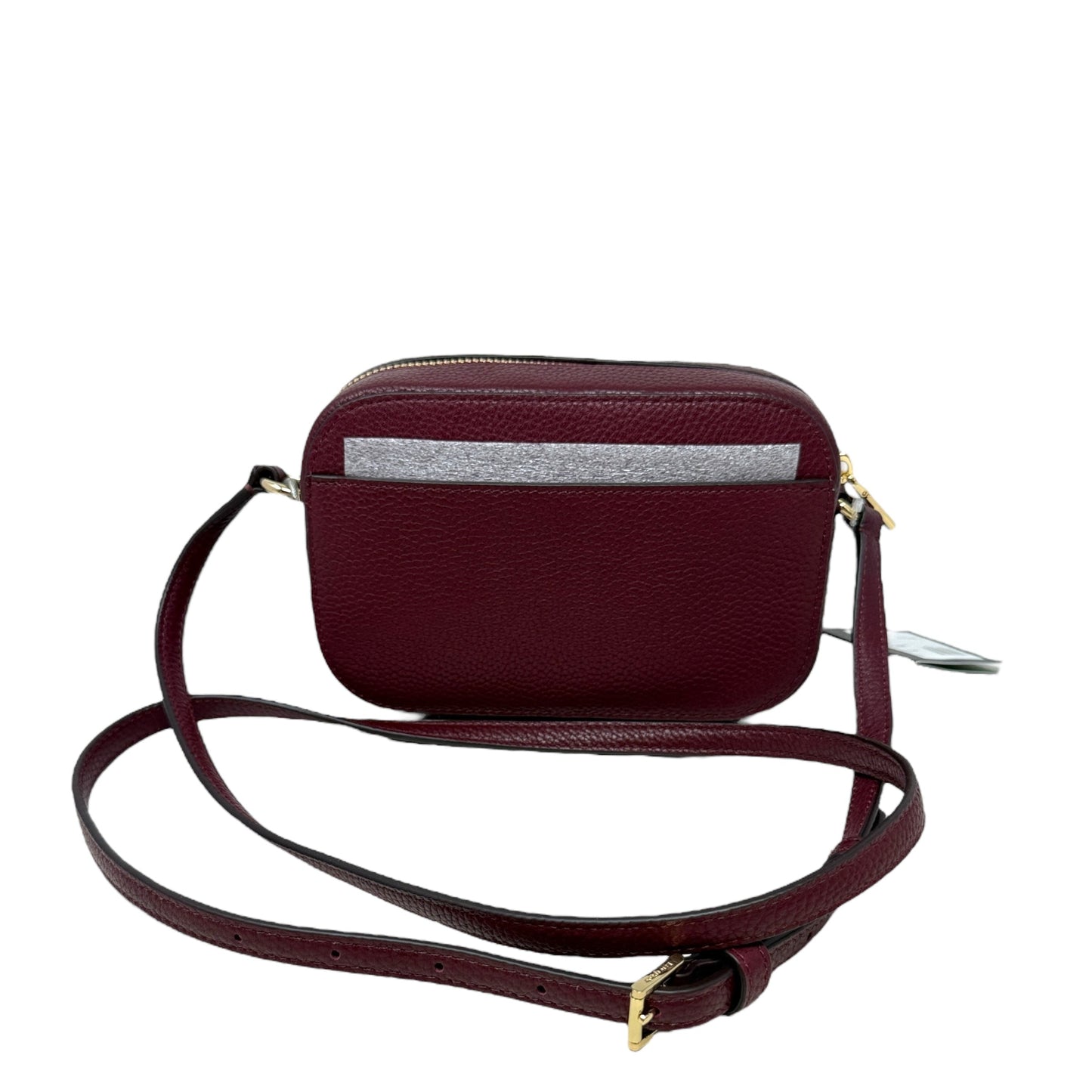 Ava Crossbody Designer By Kate Spade, Size: Small