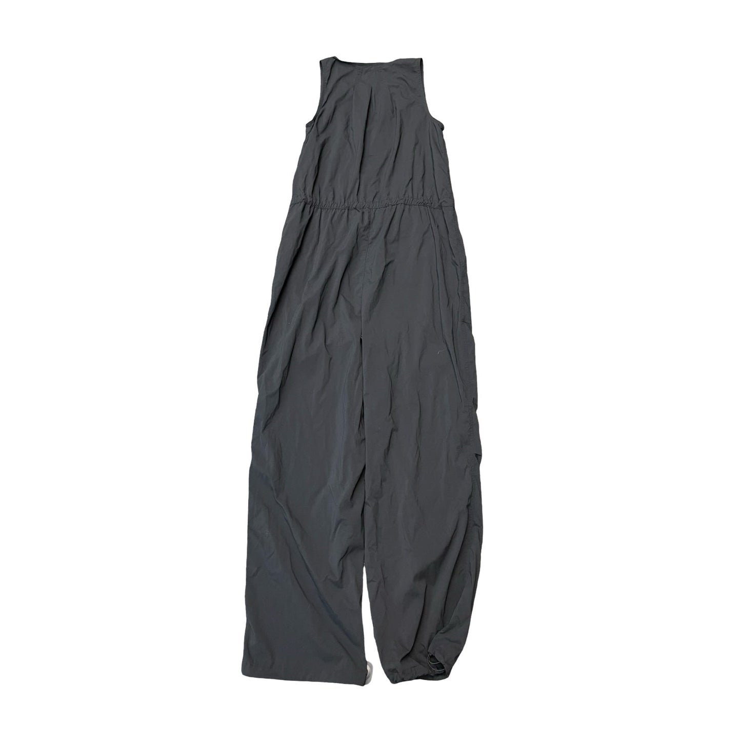 Jumpsuit By Athleta In Black, Size:S