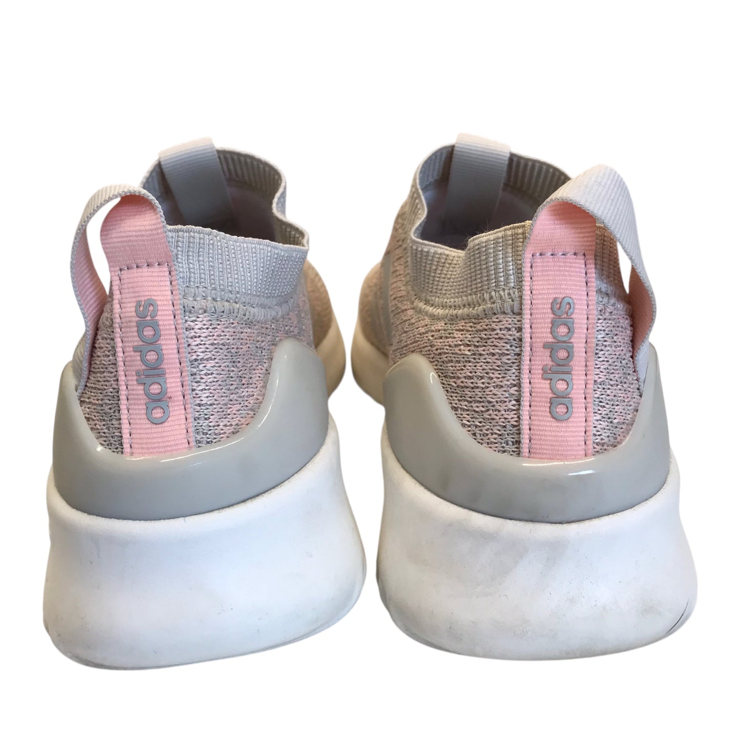 Shoes Sneakers By Adidas In Multi, Size:6.5