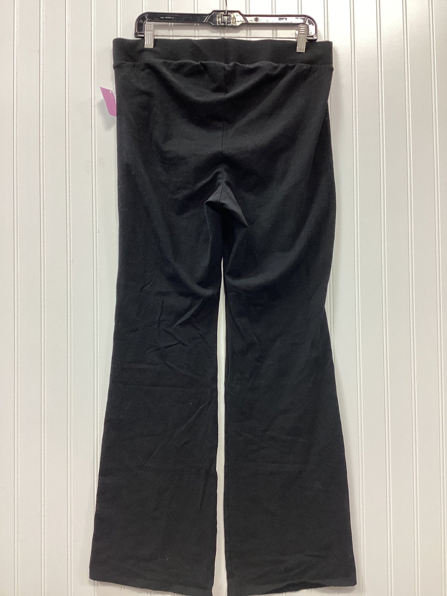 Athletic Pants By Torrid In Black, Size:2X