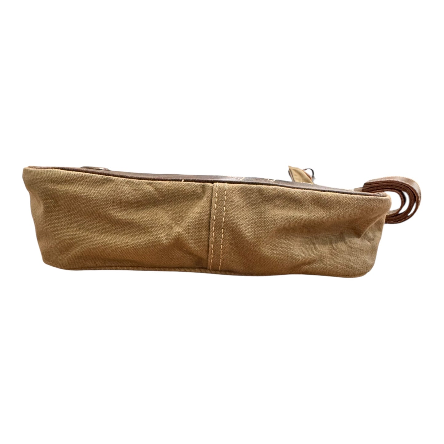Handbag By sixtease In Multi, Size:Medium