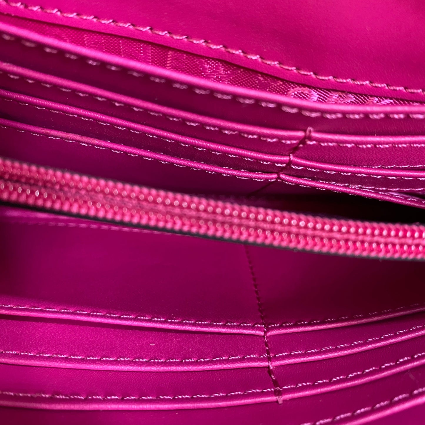 Wristlet Designer By Kate Spade In Pink, Size:Large