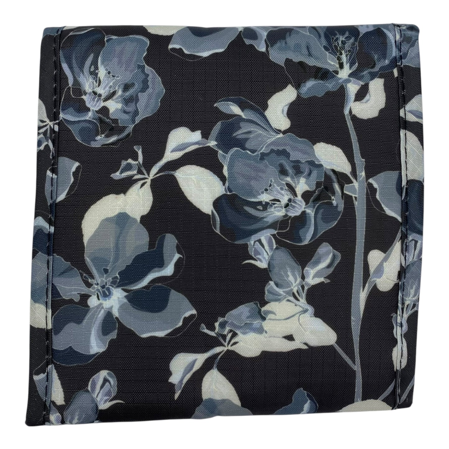ACCESSORY LABEL by CLOTHES MENTOR in BLACK & GREY, Size:SMALL