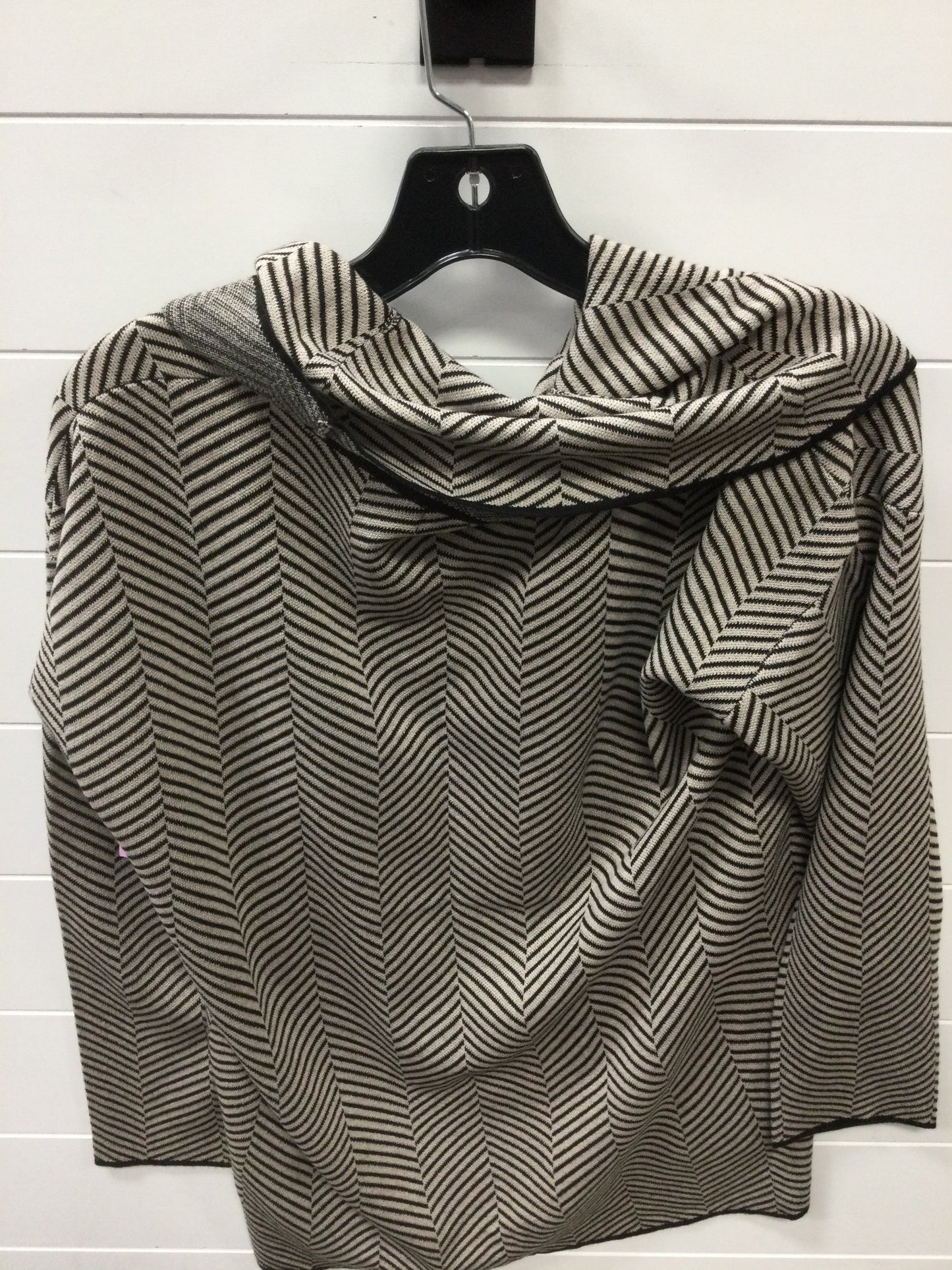 Top Ls By Calvin Klein In Tan, Size:M