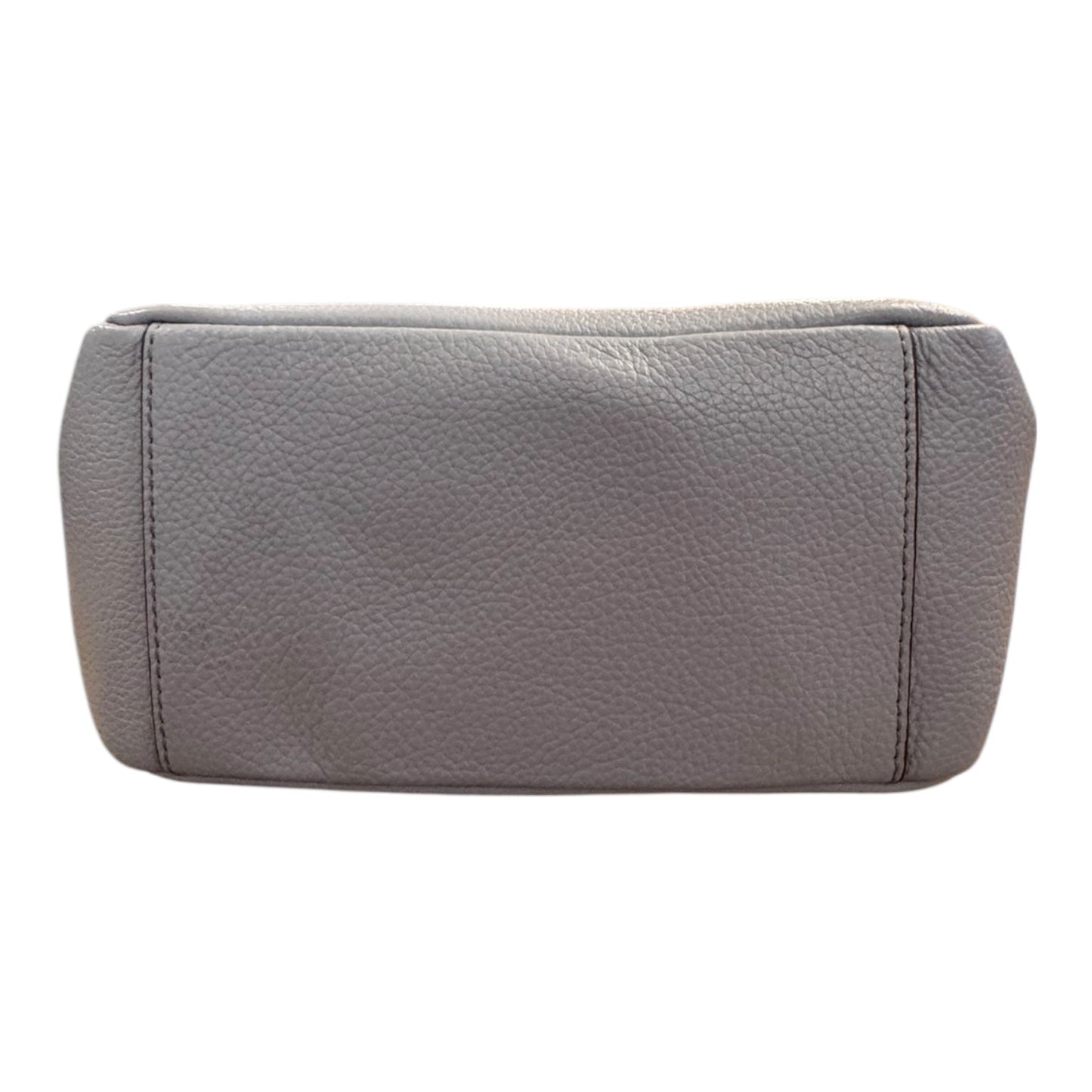 Handbag Designer By Brighton In Blue, Size:Medium