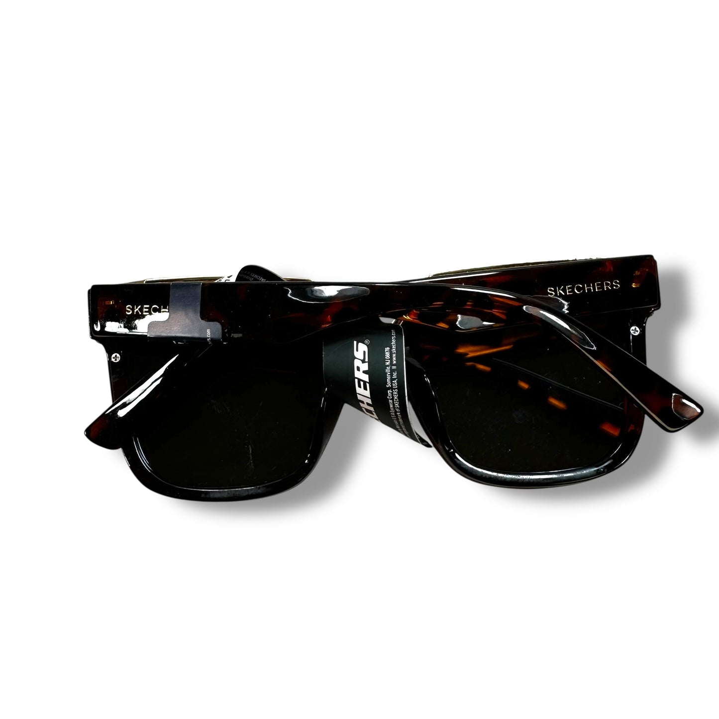 Sunglasses By Skechers
