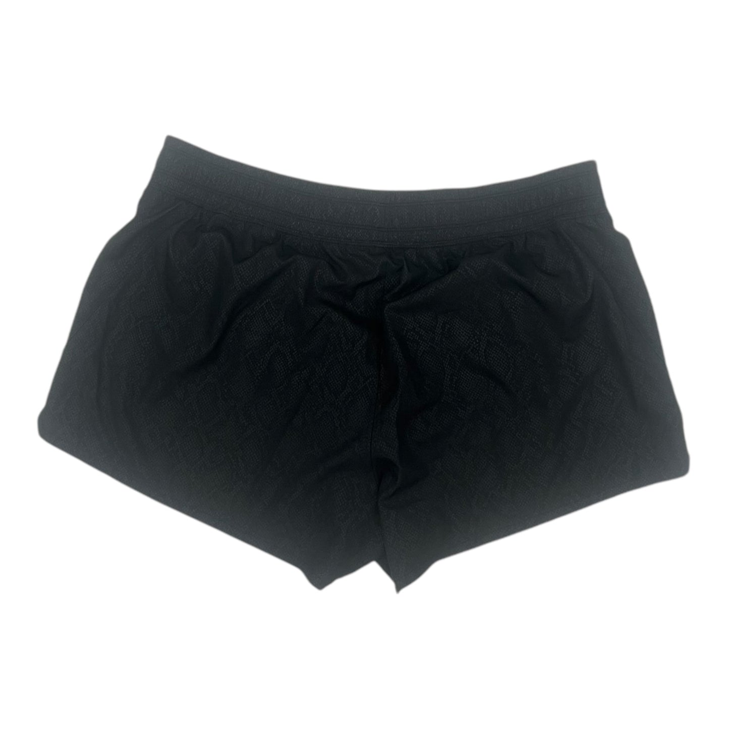 Athletic Shorts By Gapfit In Black, Size:Xl