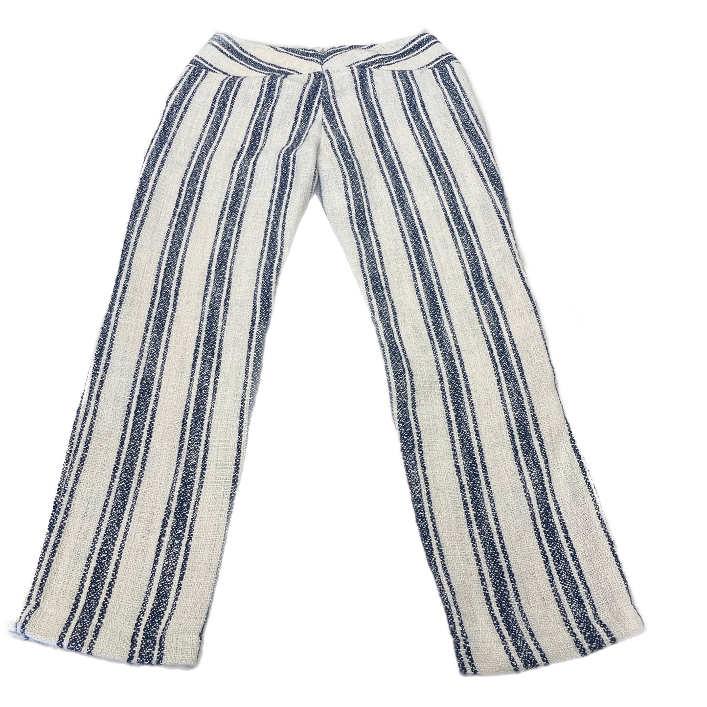 Pants Work/dress By Venus Size: 8