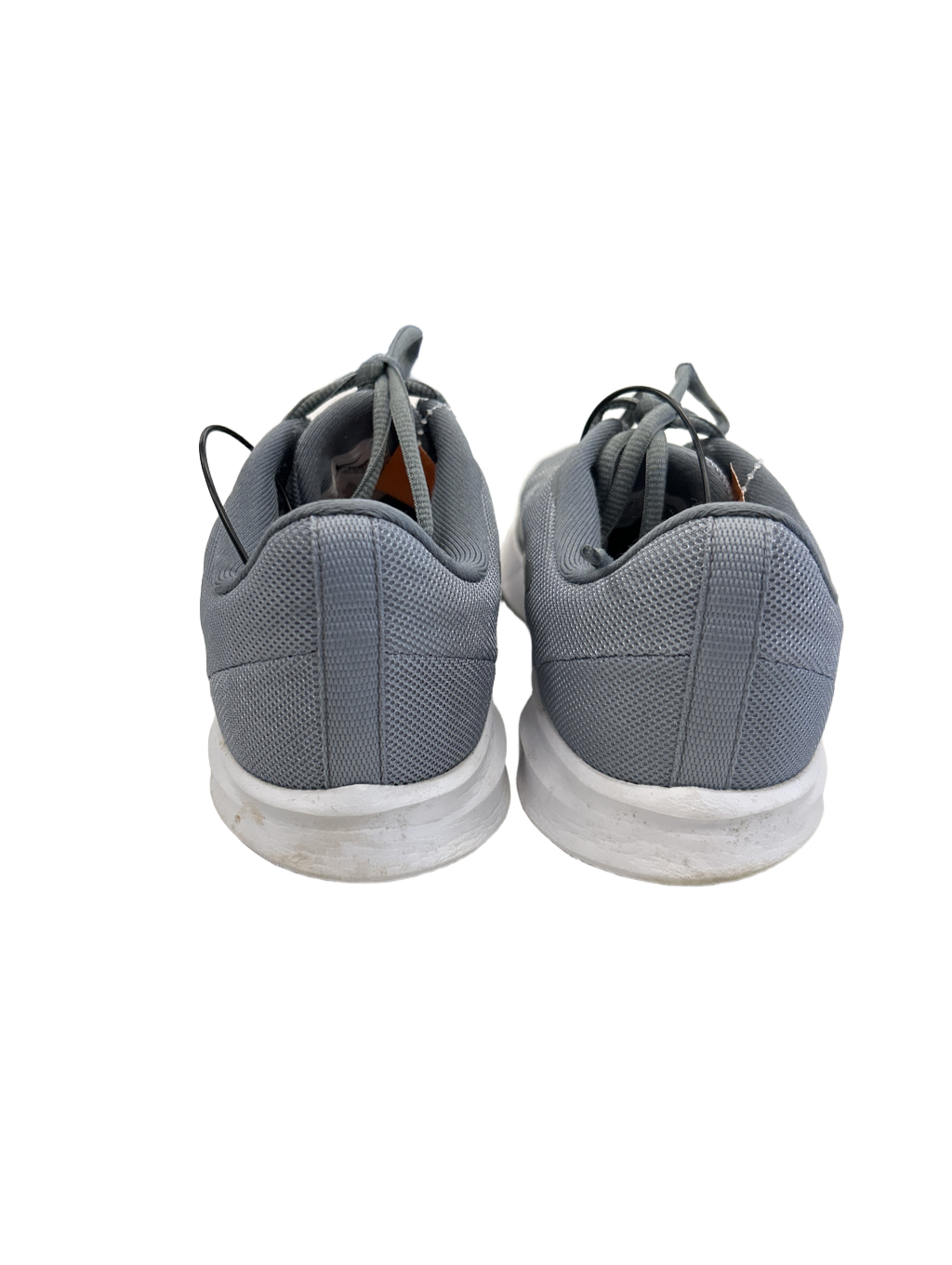 Shoes Athletic By Nike Size: 9