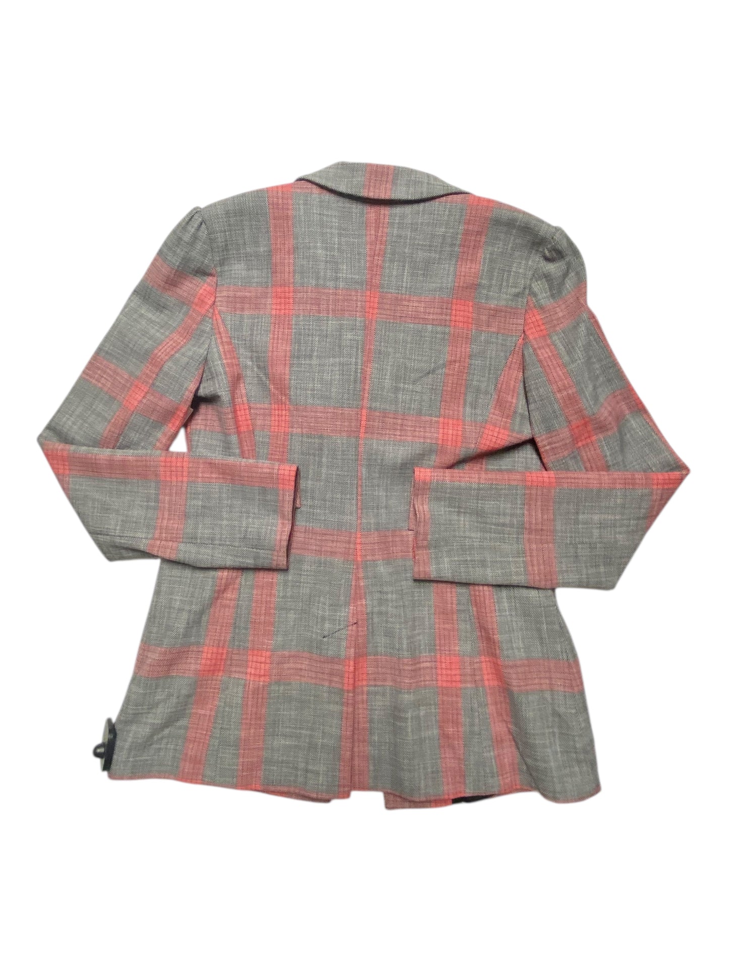 Blazer By Halogen In Multi, Size:M