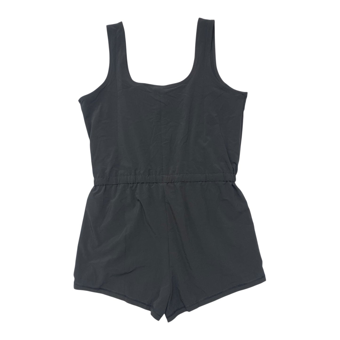 Jumpsuit By Prana In Black, Size:L