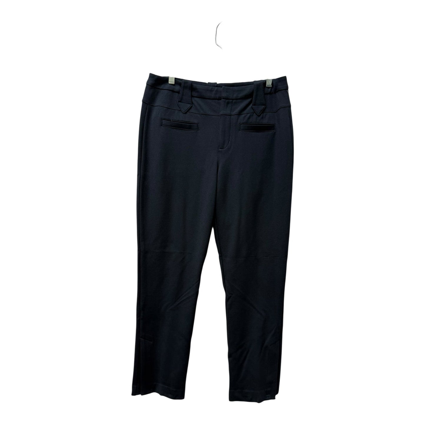 Pants Dress By Cabi In Navy, Size:10