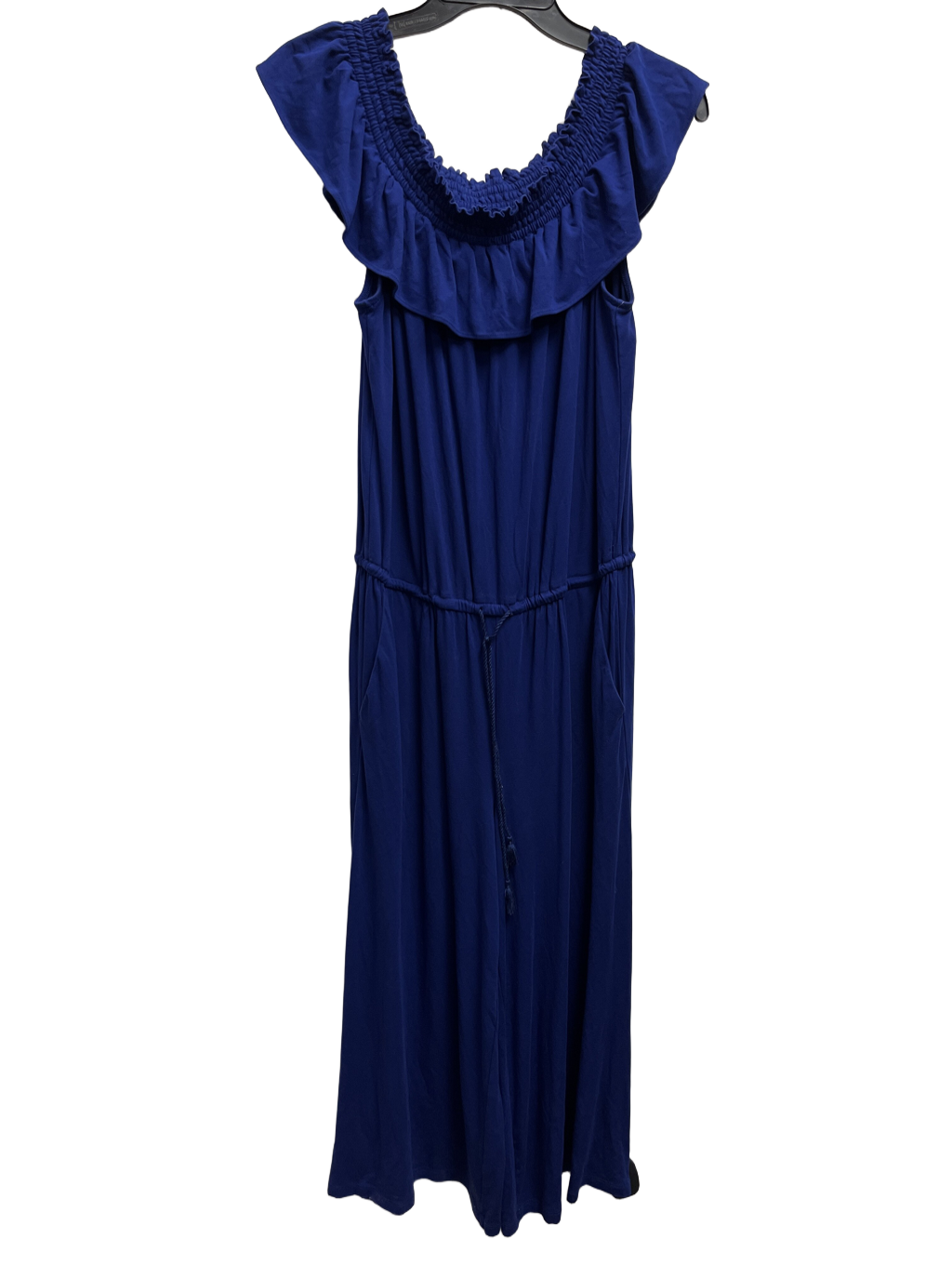 Jumpsuit By Ralph Lauren Size: Xl