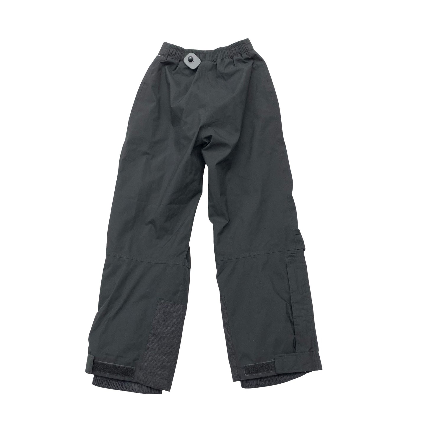 Athletic Pants By Galyans In Black, Size:Xs