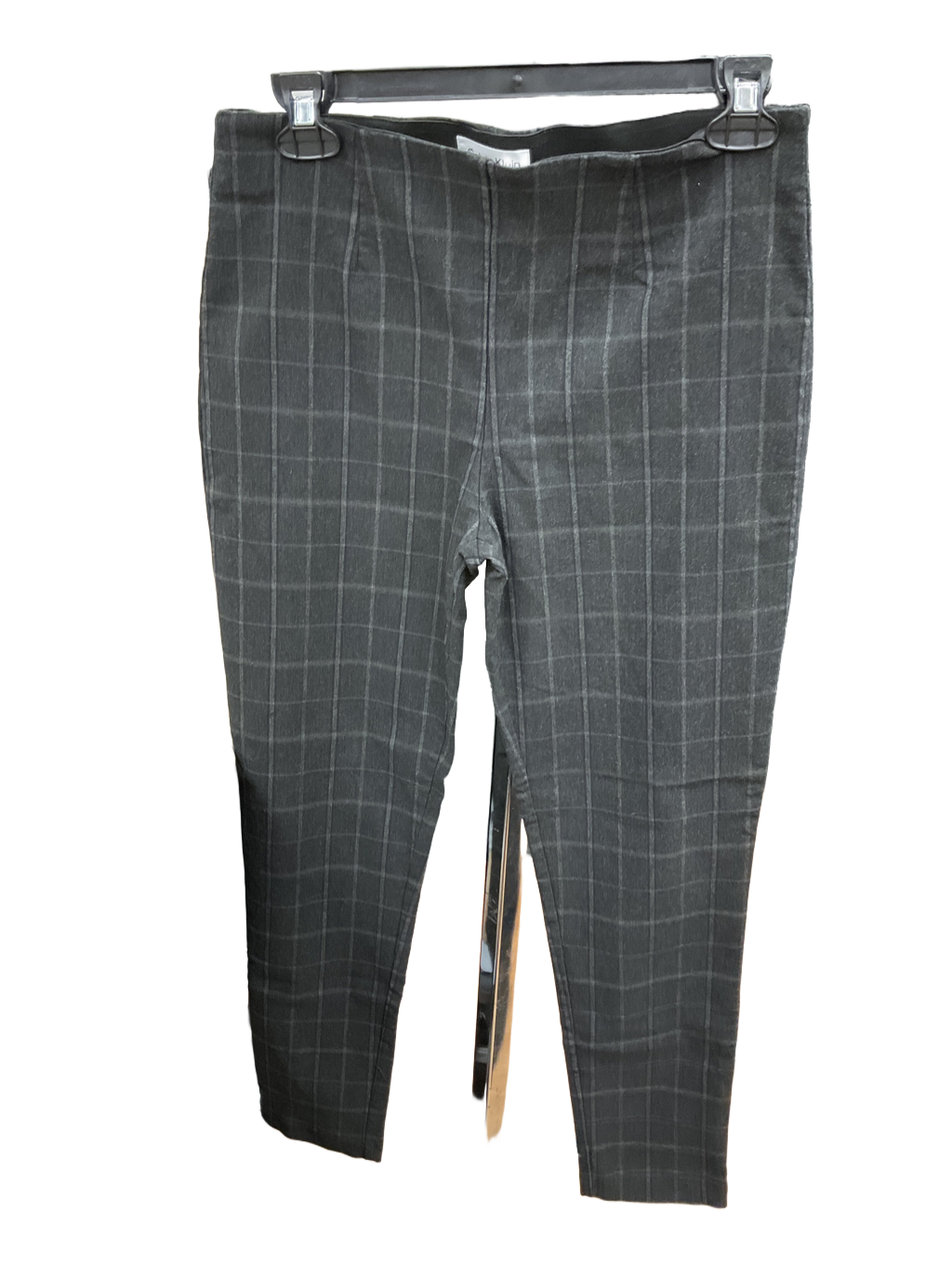 Pants Dress By Calvin Klein Size: 8