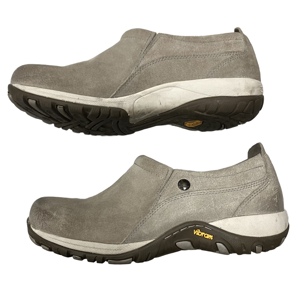 Shoes Sneakers By Dansko Size: 8.5