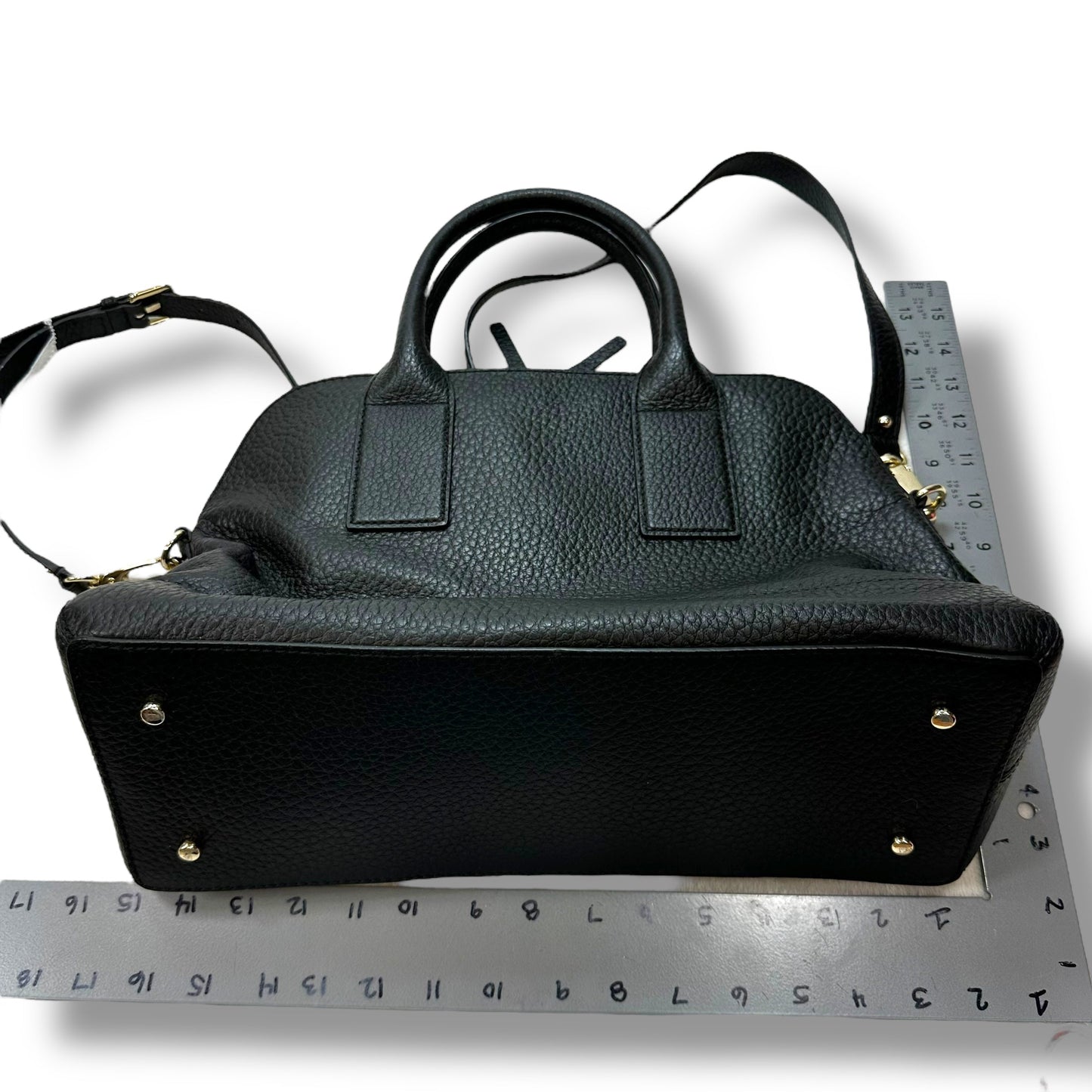 Handbag Designer By Kate Spade, Size: Medium