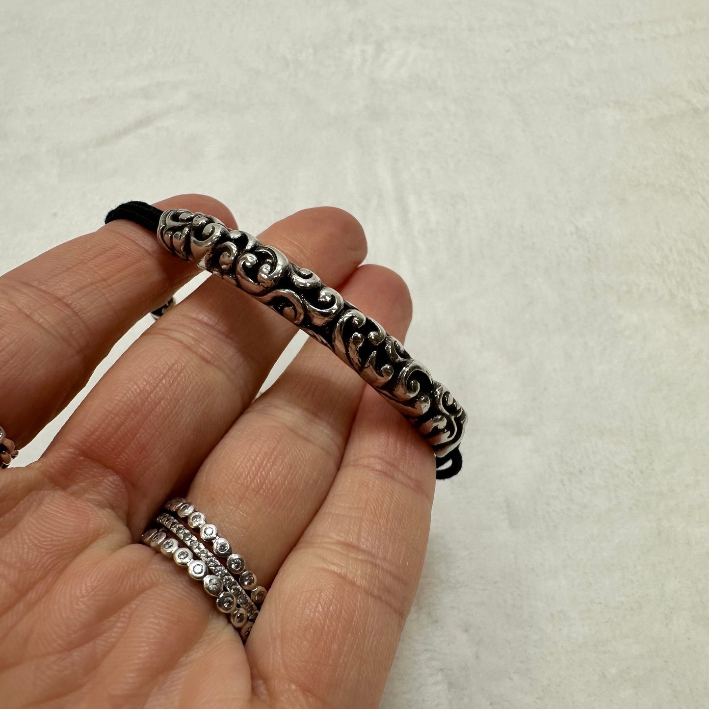 Bracelet Other By Brighton