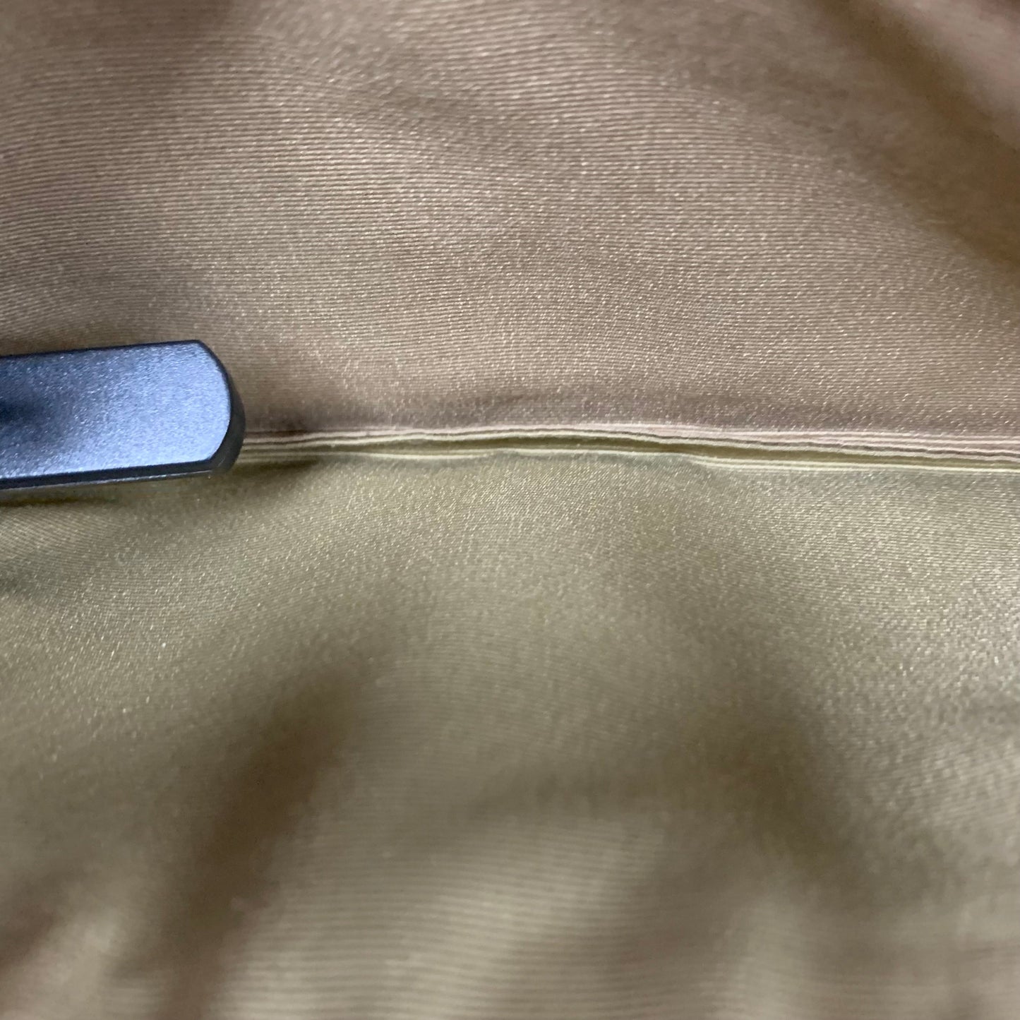 Wristlet Designer By Coach, Size: Medium