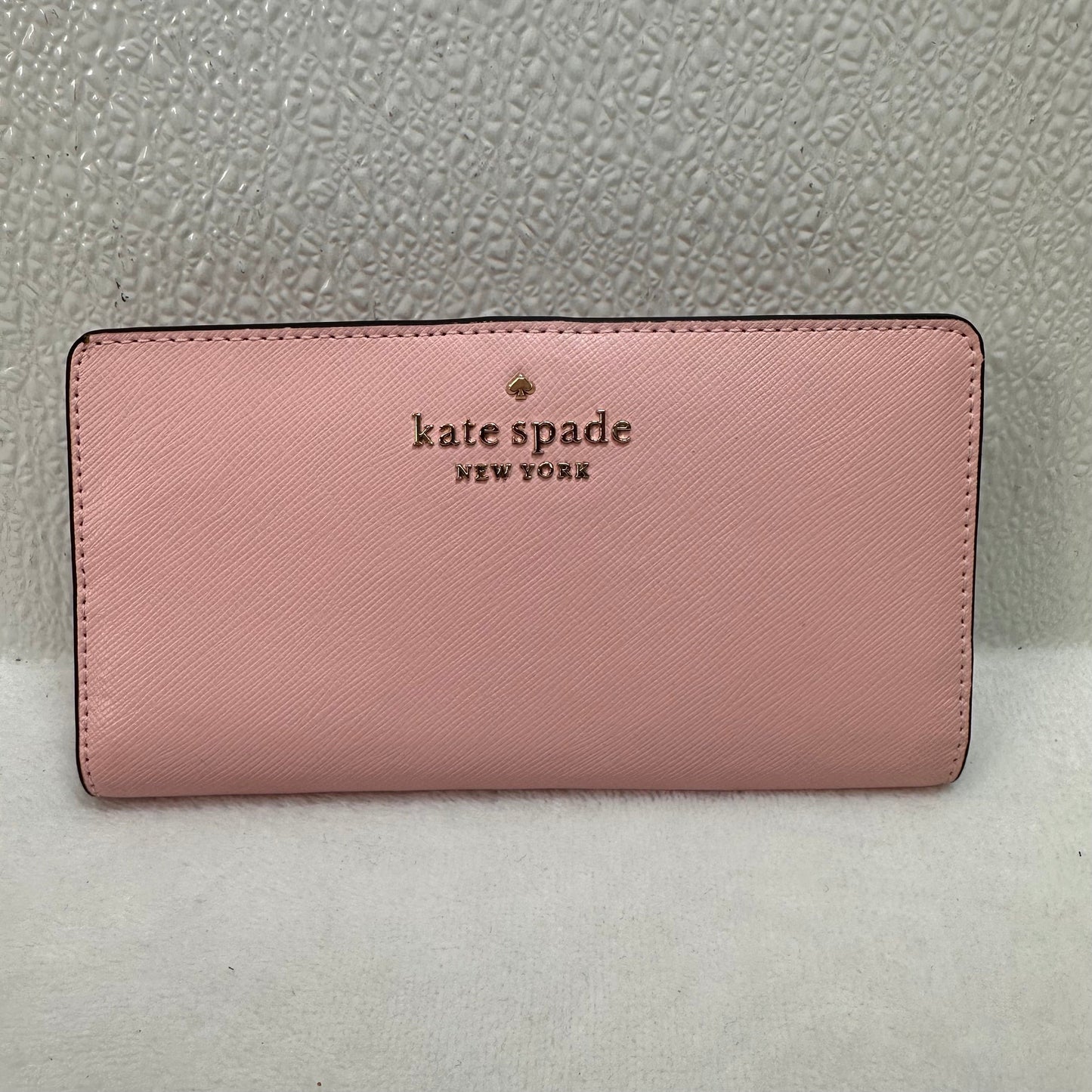Wallet Designer By Kate Spade, Size: Medium