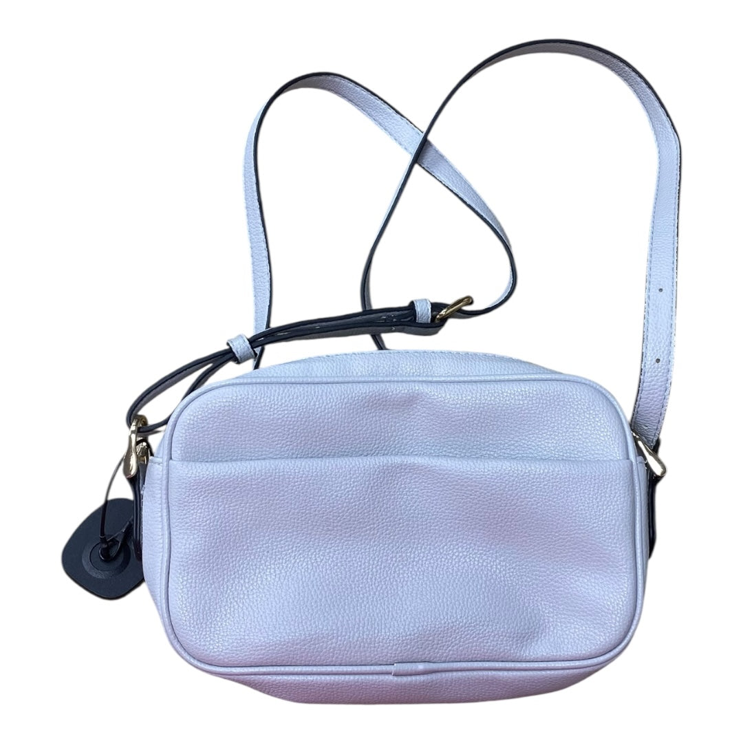Handbag By A New Day In Grey, Size:Small