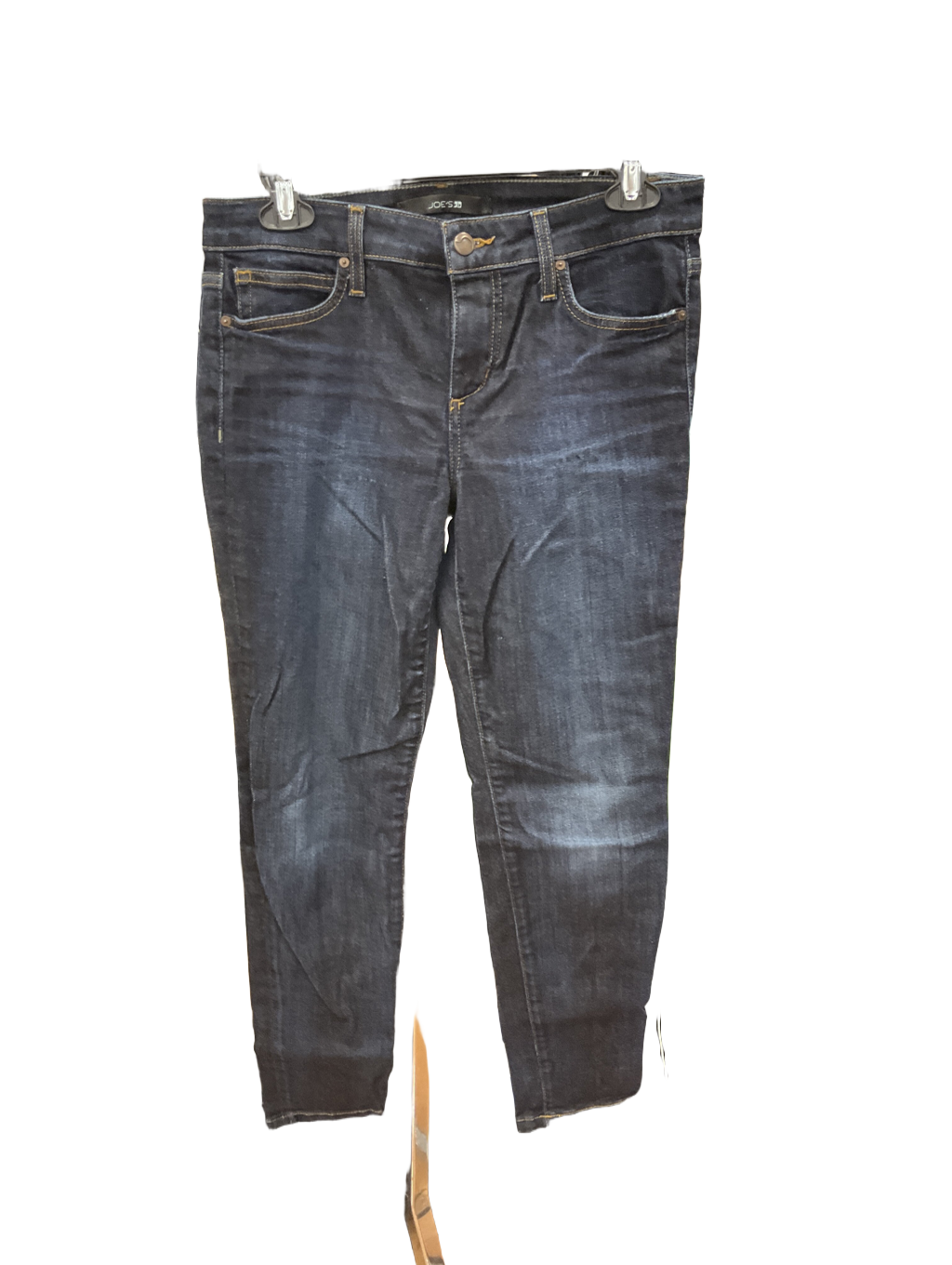 Jeans Skinny By Joes Jeans Size: 6