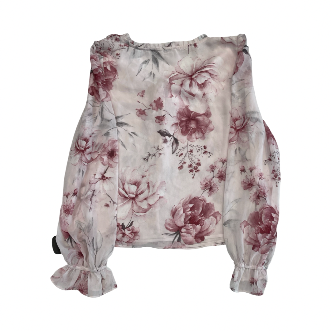 Top Ls By Joie In Multi, Size:M