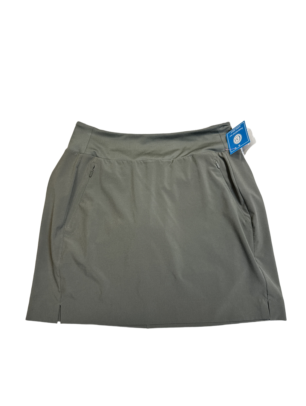 Athletic Skirt By Athleta Size: Xs